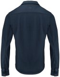 ADVANTAGE LEISURE SHIRT - 3XL (DARK NAVY)