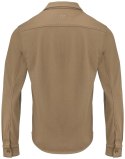 ADVANTAGE LEISURE SHIRT - 3XL (KHAKI)