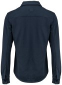 ADVANTAGE LEISURE SHIRT WOMAN - L (DARK NAVY)