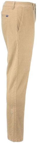 EDGEMONT CHINOS - 3030 (BEIGE)