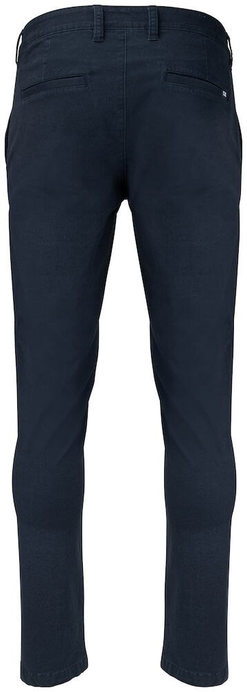 EDGEMONT CHINOS - 30/32 (DARK NAVY) EDGEMONT CHINOS - 30/32 (DARK NAVY)