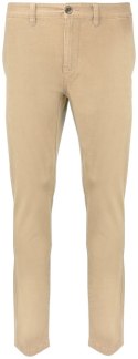 EDGEMONT CHINOS - 3130 (BEIGE)