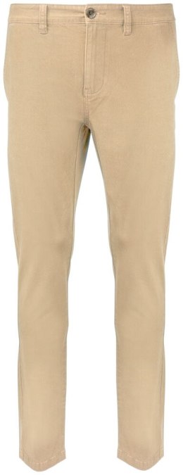 EDGEMONT CHINOS - 31/34 (BEIGE)