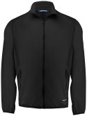 LA PUSH PRO JKT - 3XL (BLACK)