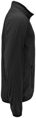 LA PUSH PRO JKT - 3XL (BLACK)