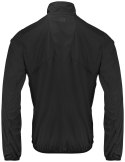 LA PUSH PRO JKT - 3XL (BLACK)