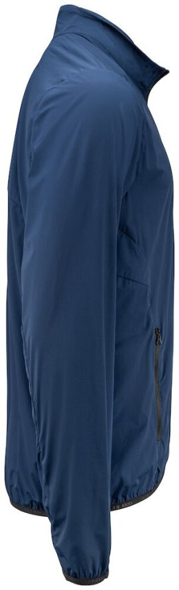 LA PUSH PRO JKT - 3XL (DARK NAVY)