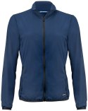 LA PUSH PRO JKT WOMAN - XXL (DARK NAVY)