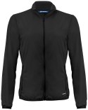 LA PUSH PRO JKT WOMAN - XS (BLACK)