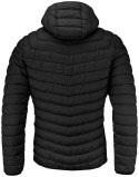 MOUNT ADAMS JKT - 3XL (BLACK)