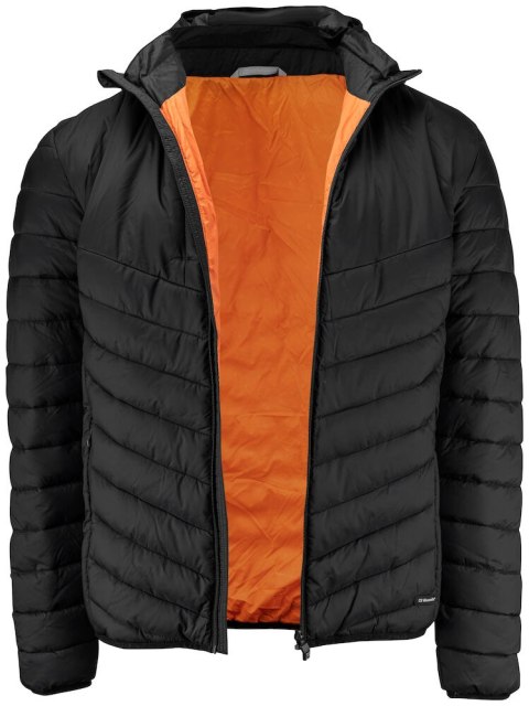 MOUNT ADAMS JKT - 3XL (Brak danych)