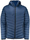 MOUNT ADAMS JKT - 3XL (DARK NAVY)