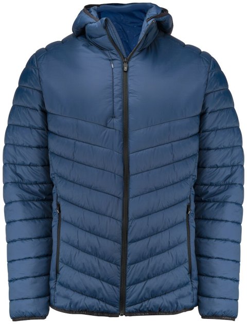 MOUNT ADAMS JKT - 3XL (DARK NAVY)