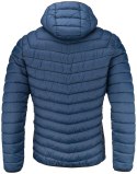 MOUNT ADAMS JKT - 3XL (DARK NAVY)