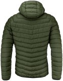 MOUNT ADAMS JKT - 3XL (IVY GREEN)