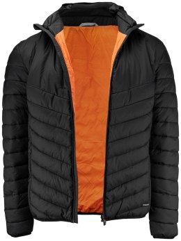 MOUNT ADAMS JKT - 4XL (Brak danych)