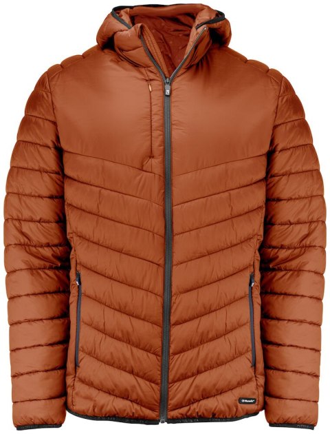 MOUNT ADAMS JKT - XL (Brak danych)