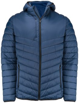 MOUNT ADAMS JKT - XL (DARK NAVY)