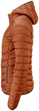 MOUNT ADAMS JKT WOMAN - L (Brak danych)