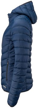 MOUNT ADAMS JKT WOMAN - L (DARK NAVY)