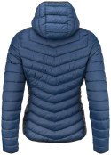 MOUNT ADAMS JKT WOMAN - L (DARK NAVY)