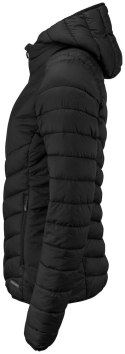 MOUNT ADAMS JKT WOMAN - XS (BLACK)