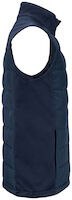 OAK HARBOR VEST - 3XL (DARK NAVY)