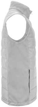 OAK HARBOR VEST - 3XL (SILVER)