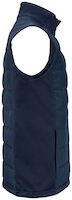 OAK HARBOR VEST - M (DARK NAVY) OAK HARBOR VEST - M (DARK NAVY)