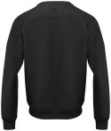 PEMBERTON CREWNECK - 3XL (BLACK)