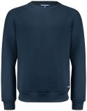 PEMBERTON CREWNECK - 3XL (DARK NAVY)