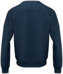 PEMBERTON CREWNECK - 3XL (DARK NAVY)