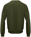 PEMBERTON CREWNECK - 3XL (IVY GREEN)