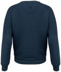 PEMBERTON CREWNECK WOMAN - L (DARK NAVY)