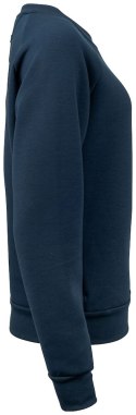 PEMBERTON CREWNECK WOMAN - XXL (DARK NAVY)