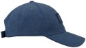 SUNNYSIDE CAP - 58 (DENIM BLUE)