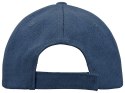 SUNNYSIDE CAP - 58 (DENIM BLUE)