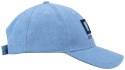 SUNNYSIDE CAP - 58 (POLAR BLUE)