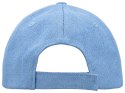 SUNNYSIDE CAP - 58 (POLAR BLUE)