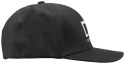 WAUNA CAP - 56 (BLACK)