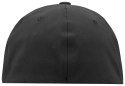 WAUNA CAP - 56 (BLACK)