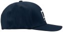 WAUNA CAP - 56 (DARK NAVY)