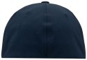 WAUNA CAP - 56 (DARK NAVY)