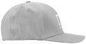 WAUNA CAP - 56 (SILVER)