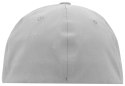 WAUNA CAP - 56 (SILVER)