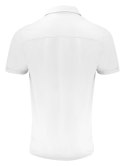 AMERICAN SUPREME POLO - L (WHITE)