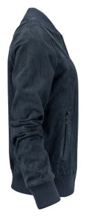 HERITAGE JACKET WOMAN - XXL (NAVY)