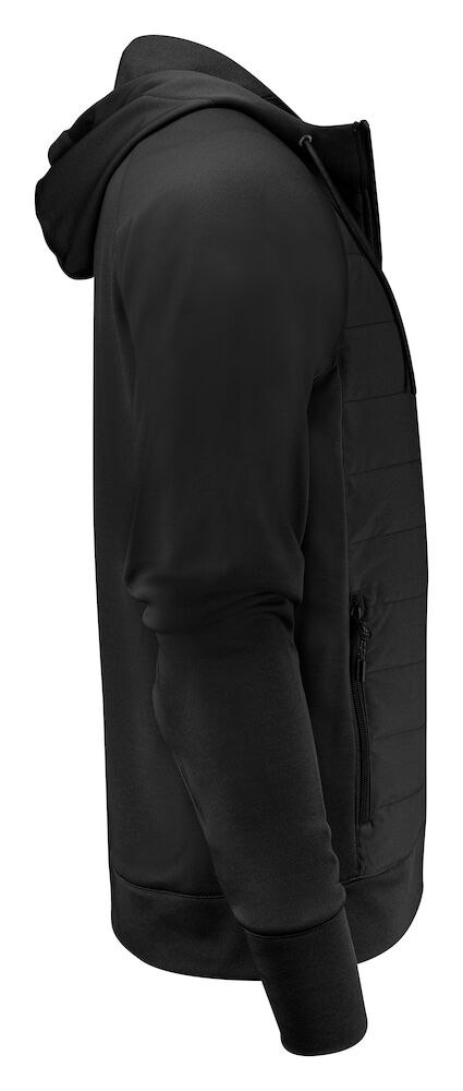 KEYPORT - XXL (BLACK) KEYPORT - XXL (BLACK)