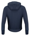 KEYPORT WOMAN - XXL (NAVY)