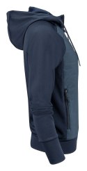 KEYPORT WOMAN - XS (NAVY)